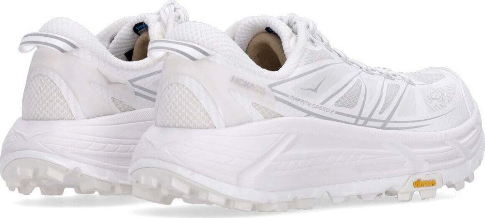 HOKA-ONE-ONE-Scarpa-Outdoor-Uomo-Mafate-Speed-2-White/lunar-Rock-da-uomo