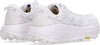 HOKA-ONE-ONE-Scarpa-Outdoor-Uomo-Mafate-Speed-2-White/lunar-Rock-da-uomo