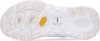 HOKA-ONE-ONE-Scarpa-Outdoor-Uomo-Mafate-Speed-2-White/lunar-Rock-da-uomo