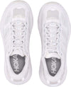 HOKA-ONE-ONE-Scarpa-Outdoor-Uomo-Mafate-Speed-2-White/lunar-Rock-da-uomo