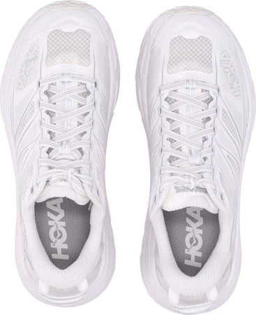 HOKA-ONE-ONE-Scarpa-Outdoor-Uomo-Mafate-Speed-2-White/lunar-Rock-da-uomo