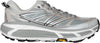 HOKA-ONE-ONE-U-Mafate-Speed-2-sneaker-in-grey-da-uomo
