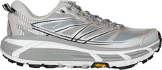HOKA-ONE-ONE-U-Mafate-Speed-2-sneaker-in-grey-da-uomo