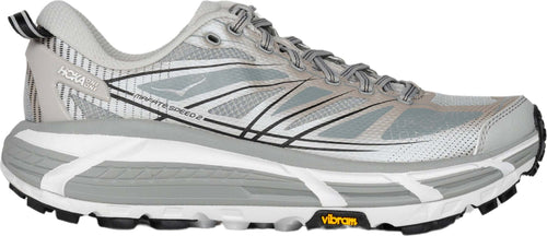 HOKA-ONE-ONE-U-Mafate-Speed-2-sneaker-in-grey-da-uomo