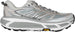 HOKA-ONE-ONE-U-Mafate-Speed-2-sneaker-in-grey-da-uomo