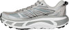 HOKA-ONE-ONE-U-Mafate-Speed-2-sneaker-in-grey-da-uomo