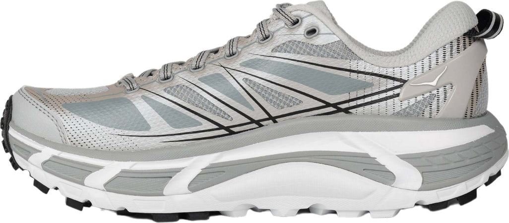 HOKA-ONE-ONE-U-Mafate-Speed-2-sneaker-in-grey-da-uomo