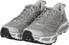HOKA-ONE-ONE-U-Mafate-Speed-2-sneaker-in-grey-da-uomo