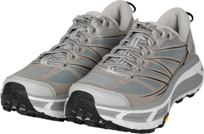 HOKA-ONE-ONE-U-Mafate-Speed-2-sneaker-in-grey-da-uomo