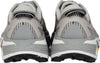 HOKA-ONE-ONE-U-Mafate-Speed-2-sneaker-in-grey-da-uomo