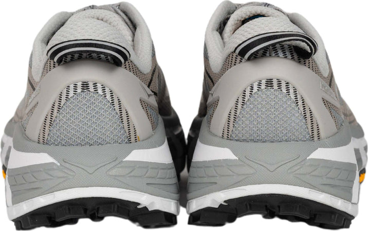 HOKA-ONE-ONE-U-Mafate-Speed-2-sneaker-in-grey-da-uomo