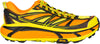 HOKA-ONE-ONE-U-Mafate-Speed-2-sneaker-in-orange-and-yellow-da-uomo