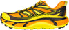 HOKA-ONE-ONE-U-Mafate-Speed-2-sneaker-in-orange-and-yellow-da-uomo