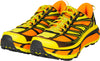HOKA-ONE-ONE-U-Mafate-Speed-2-sneaker-in-orange-and-yellow-da-uomo