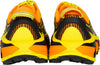HOKA-ONE-ONE-U-Mafate-Speed-2-sneaker-in-orange-and-yellow-da-uomo