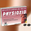 HOLISTICA-PHISIOXID-40-CAPSULE