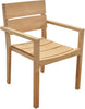 HOLLAND---poltrona-da-giardino-in-teak-Marrone-Milani-Home