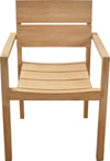 HOLLAND---poltrona-da-giardino-in-teak-Marrone-Milani-Home