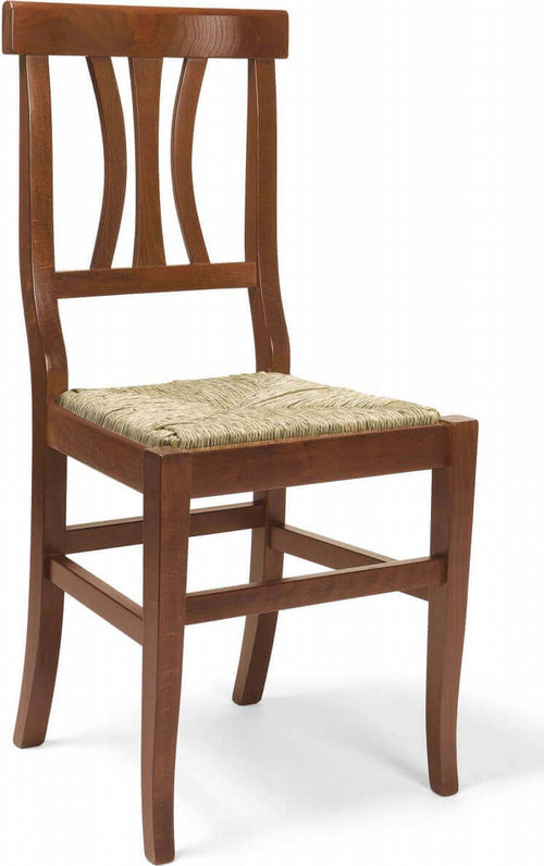 HOLLY---sedia-curve-in-legno-massello-Tinta-noce-Milani-Home