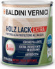 Holz-Lack-Extra-Finitura-Alta-Protezione-all’acqua-750-ml