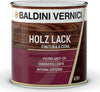 HOLZ-LACK-Finitura-a-cera-solvente-Incolore-750-ml