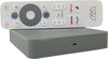 Homatics-BOX-HD-1.5/32GB-Android-TV-11-certificato-Google