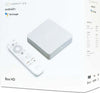 Homatics-BOX-HD-1.5/32GB-Android-TV-11-certificato-Google