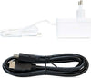 Homatics-BOX-HD-1.5/32GB-Android-TV-11-certificato-Google