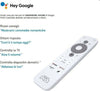 Homatics-BOX-R-4K-2/16GB-Android-TV-11-certificato-Google-con-Dongle-USB-DVB-T2/C-Digitale-Terrestre-H.265-HEVC-10-bit