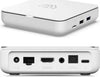 Homatics-BOX-R-4K-2/16GB-Android-TV-11-certificato-Google