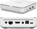 Homatics-BOX-R-4K-2/16GB-Android-TV-11-certificato-Google