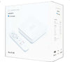 Homatics-BOX-R-4K-2/16GB-Android-TV-11-certificato-Google