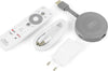 Homatics-DONGLE-G-4K-HDMI-2/8GB-Google-TV-11-Wifi-e-LAN
