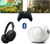 Homatics-DONGLE-G-4K-HDMI-2/8GB-Google-TV-11-Wifi-e-LAN