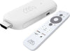 Homatics-STICK-HD-FULL-HD-HDMI-1/8GB-Android-TV-11-certificato-Google
