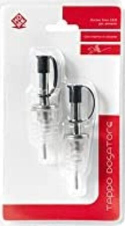 HOME---2-TAPPI-DOSATORI-ACCIAIO-INOX