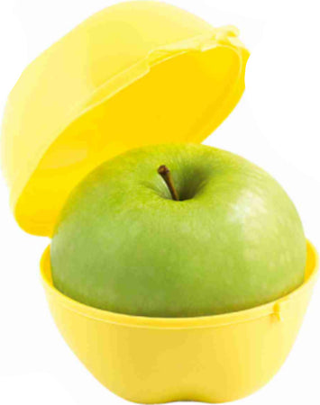 HOME---4-CONTENITORI-CONSERVA-MELA---POLIPROPILENE