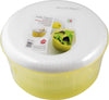 HOME---CENTRIFUGA-INSALATA-DIAMETRO-24-CM