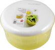 HOME---CENTRIFUGA-INSALATA-DIAMETRO-24-CM