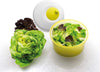 HOME---CENTRIFUGA-INSALATA-DIAMETRO-24-CM