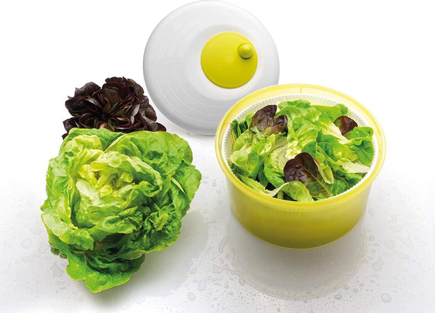 HOME---CENTRIFUGA-INSALATA-DIAMETRO-24-CM