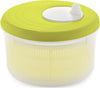 HOME---CENTRIFUGA-PER-INSALATA---PLASTICA-26CM