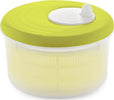 HOME---CENTRIFUGA-PER-INSALATA---PLASTICA-26CM