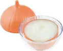 HOME---CONTENITORE-PER-CONSERVA-CIPOLLA---Ø11-CM-IN-PLASTICA