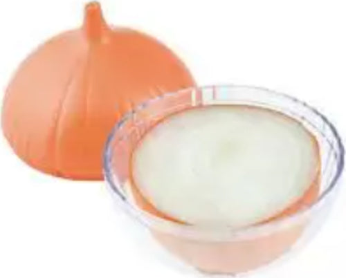 HOME---CONTENITORE-PER-CONSERVA-CIPOLLA---Ø11-CM-IN-PLASTICA
