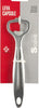 HOME---LEVA-CAPSULE-SOAVE-COLLECTION