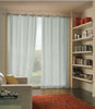 HOME---TENDA-HAVANA-SEMITRASPARENTE-CON-ANELLI-140X290-CM-GRIGIO