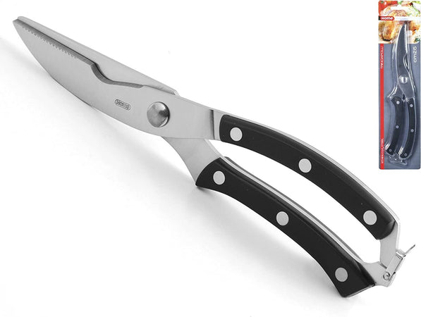 HOME---TRINCIAPOLLO-IN-ACCIAIO-INOC-CON-MANICO-NERO