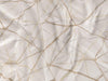 HOME-COLLECTION---1-TENDA-CON-ANELLI-ASTRATTO-140X280-CM-TORTORA-IN-POLIESTERE
