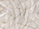 HOME-COLLECTION---1-TENDA-CON-ANELLI-ASTRATTO-140X280-CM-TORTORA-IN-POLIESTERE
